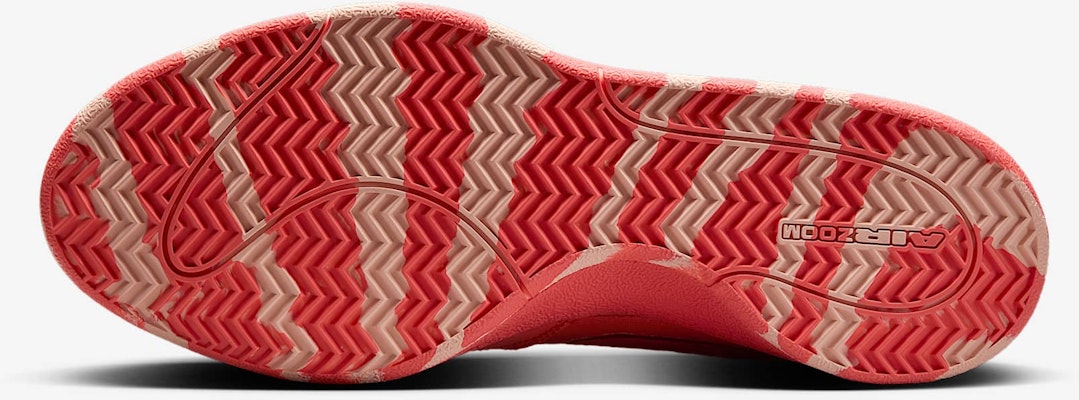 Buku 1 "Teks" EP IB8053-800 Shop Buku 1 "Teks" EP IB8053-800