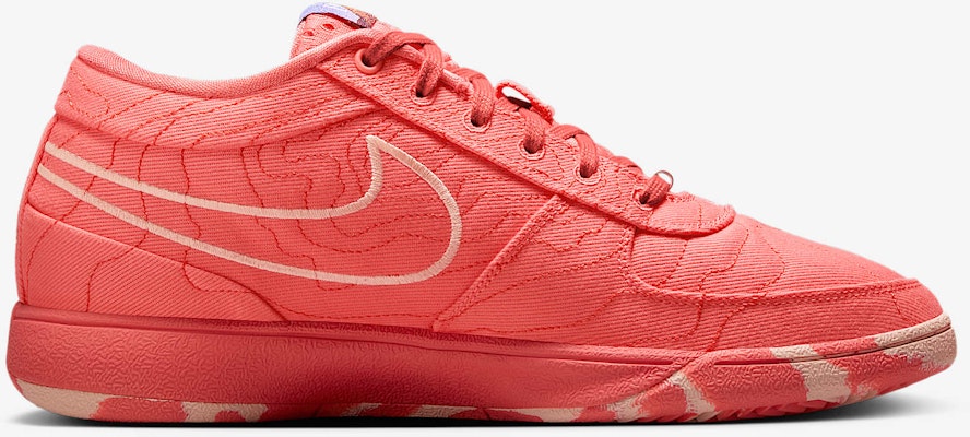 Buku 1 "Teks" EP IB8053-800 Purchase Buku 1 "Teks" EP IB8053-800