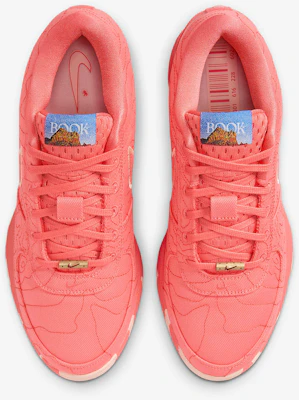 Buku 1 "Teks" EP IB8053-800 Details for Buku 1 "Teks" EP IB8053-800