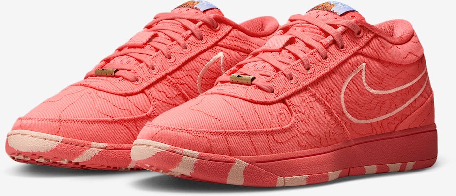 Buku 1 "Teks" EP IB8053-800 Sizing Buku 1 "Teks" EP IB8053-800