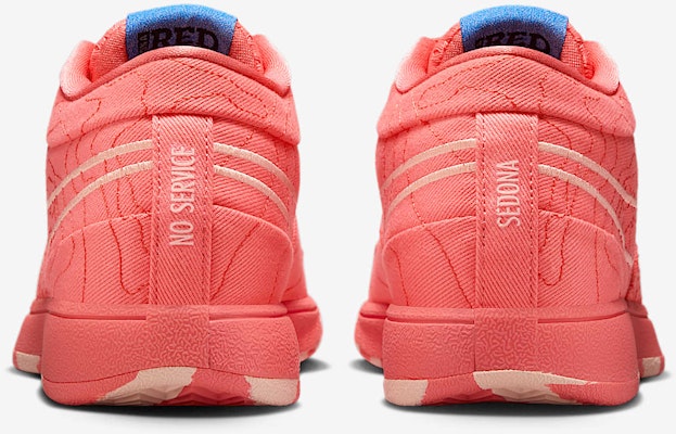 Buku 1 "Teks" EP IB8053-800 Cheap Buku 1 "Teks" EP IB8053-800