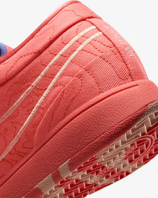 Buku 1 "Teks" EP IB8053-800 2