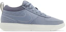Buy Nike Book 1 EP Ashen Slate (Witte Zool) FJ4250-400