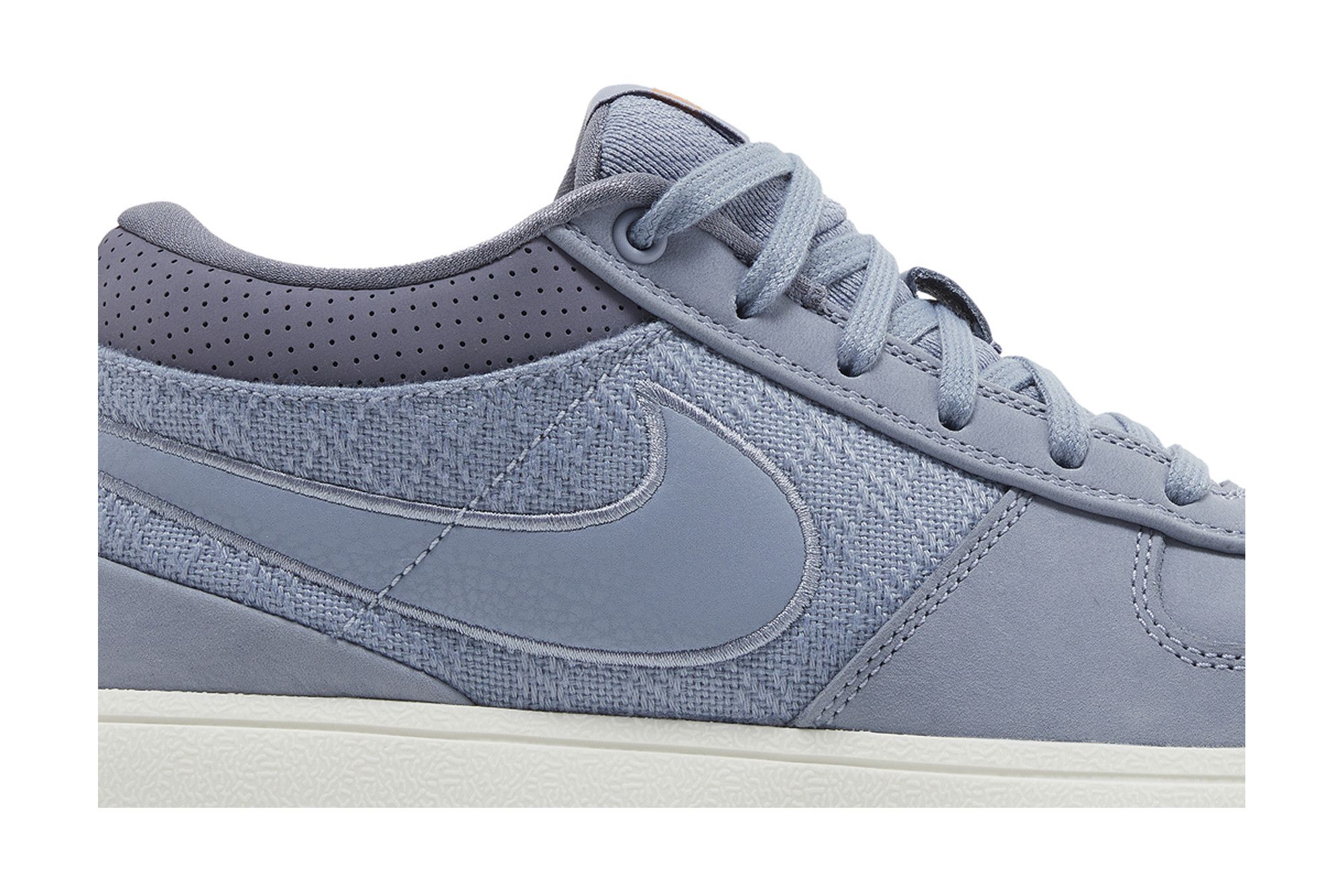 Order Nike Book 1 EP Ashen Slate (Witte Zool) FJ4250-400