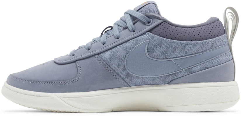 Nike Book 1 EP Ashen Slate (Witte Zool) FJ4250-400 Lookbook Nike Book 1 EP Ashen Slate (Witte Zool) FJ4250-400