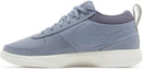 Lookbook Nike Book 1 EP Ashen Slate (Witte Zool) FJ4250-400