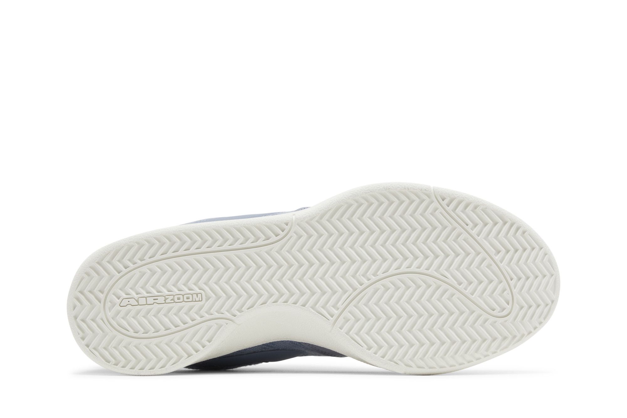 Shop Nike Book 1 EP Ashen Slate (Witte Zool) FJ4250-400