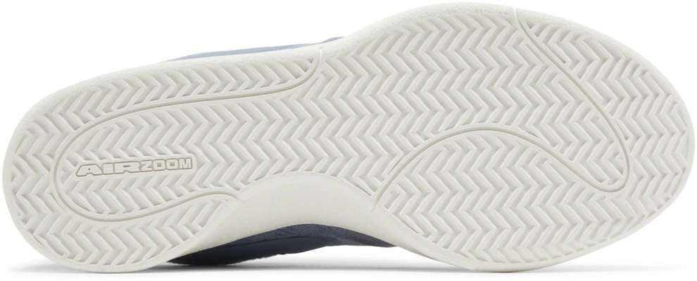Nike Book 1 EP Ashen Slate (Witte Zool) FJ4250-400 Shop Nike Book 1 EP Ashen Slate (Witte Zool) FJ4250-400