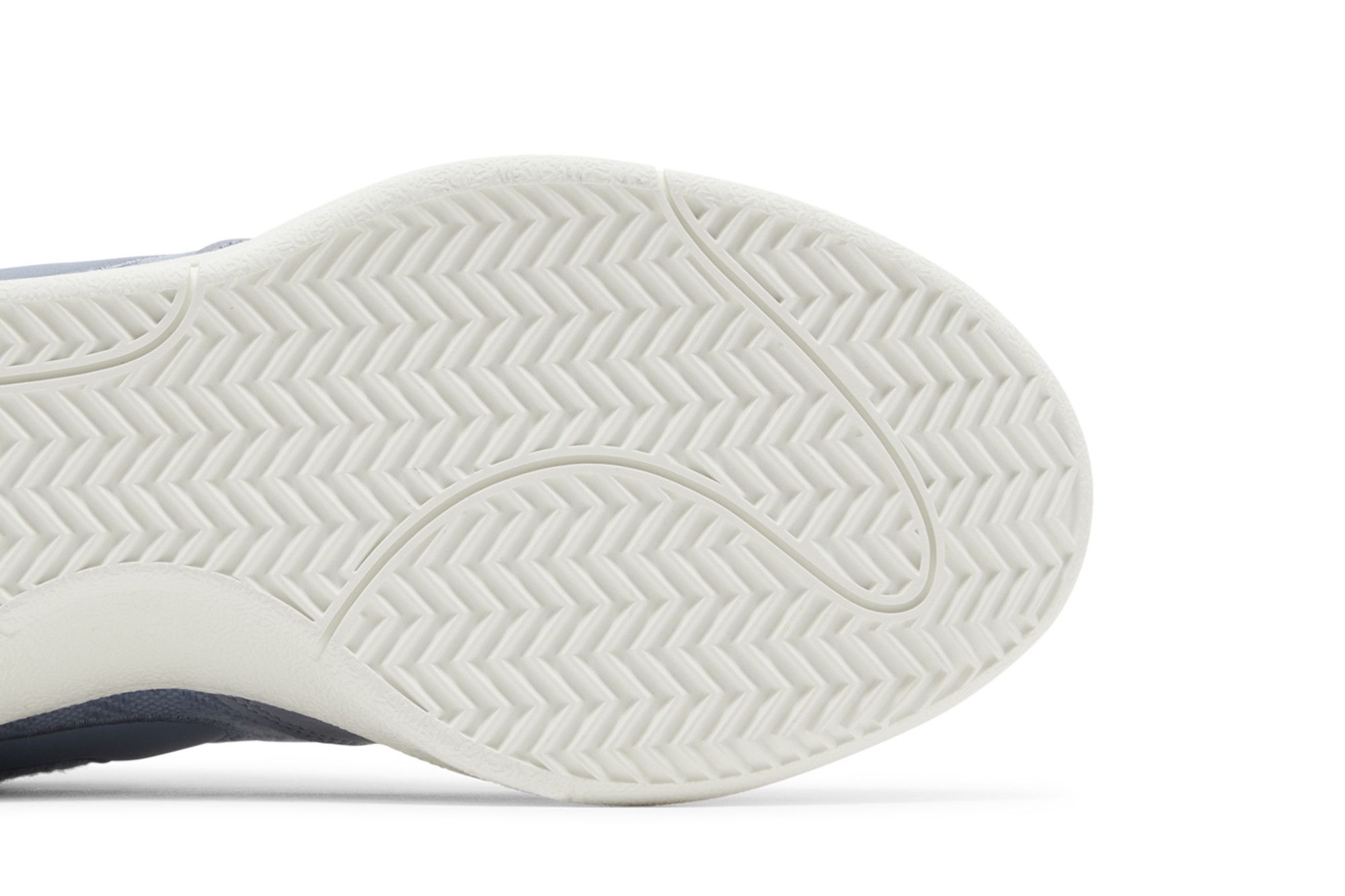 Purchase Nike Book 1 EP Ashen Slate (Witte Zool) FJ4250-400