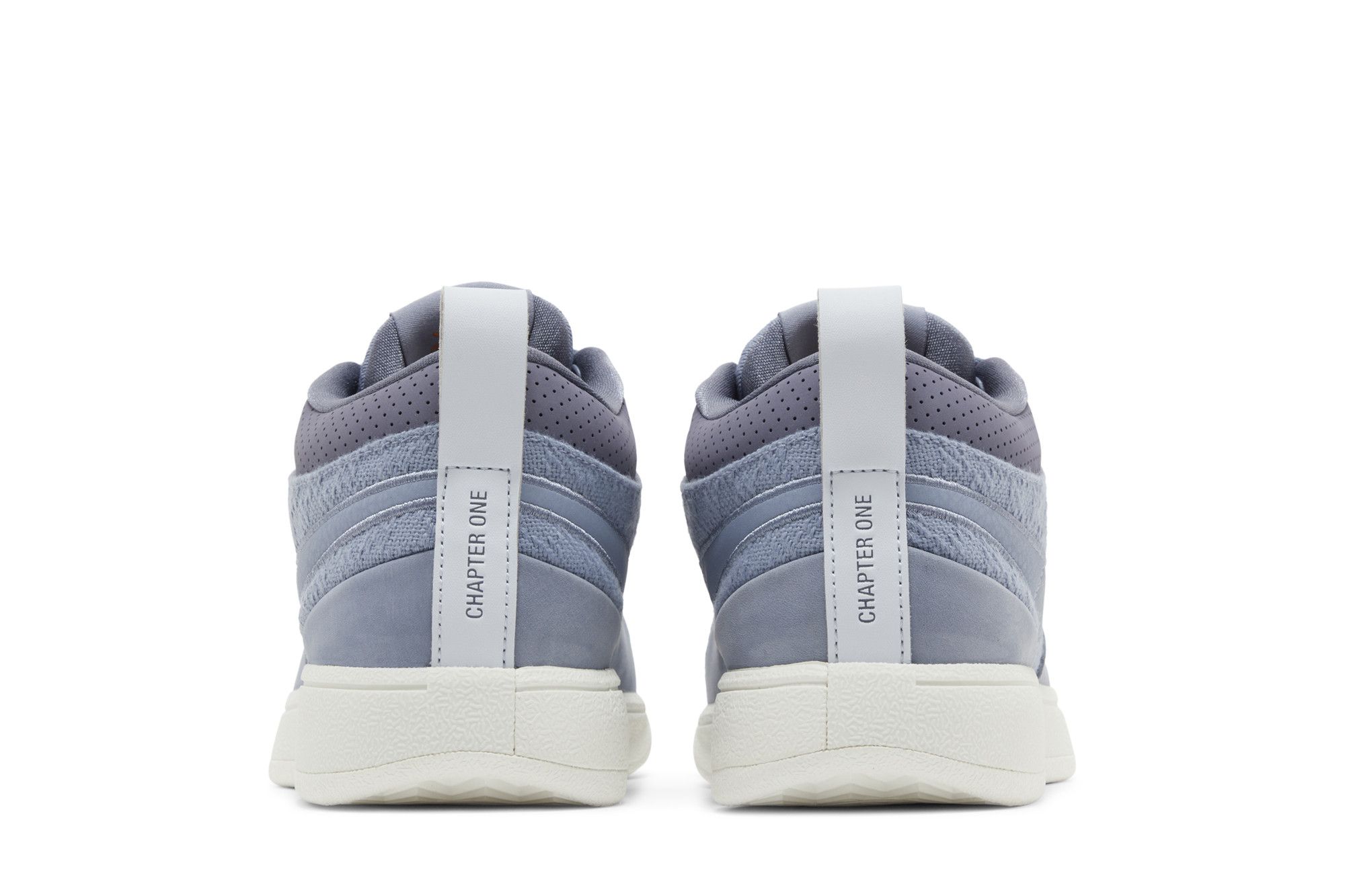 Details for Nike Book 1 EP Ashen Slate (Witte Zool) FJ4250-400