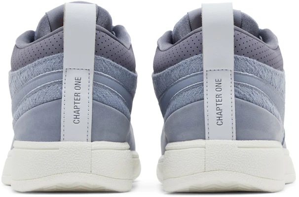 Nike Book 1 EP Ashen Slate (Witte Zool) FJ4250-400 Details for Nike Book 1 EP Ashen Slate (Witte Zool) FJ4250-400