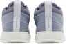 Details for Nike Book 1 EP Ashen Slate (Witte Zool) FJ4250-400