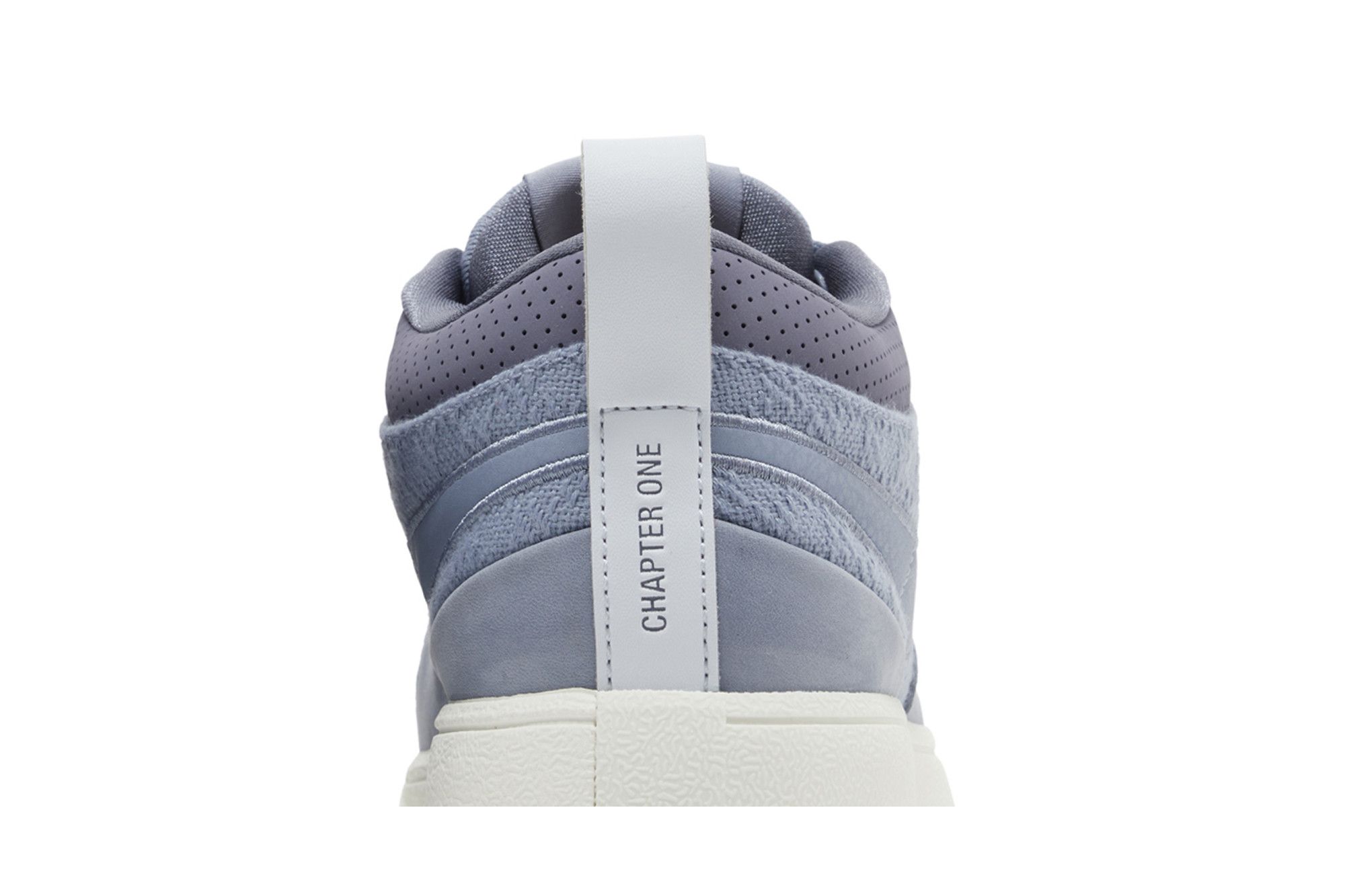Sizing Nike Book 1 EP Ashen Slate (Witte Zool) FJ4250-400