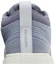 Sizing Nike Book 1 EP Ashen Slate (Witte Zool) FJ4250-400