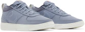 Cheap Nike Book 1 EP Ashen Slate (Witte Zool) FJ4250-400