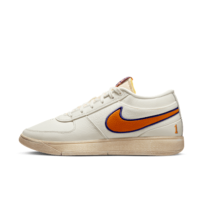 Nike Book 1 EP FJ4250-106
