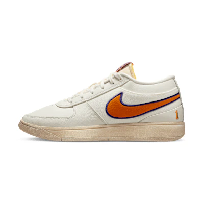 Nike Book 1 EP
