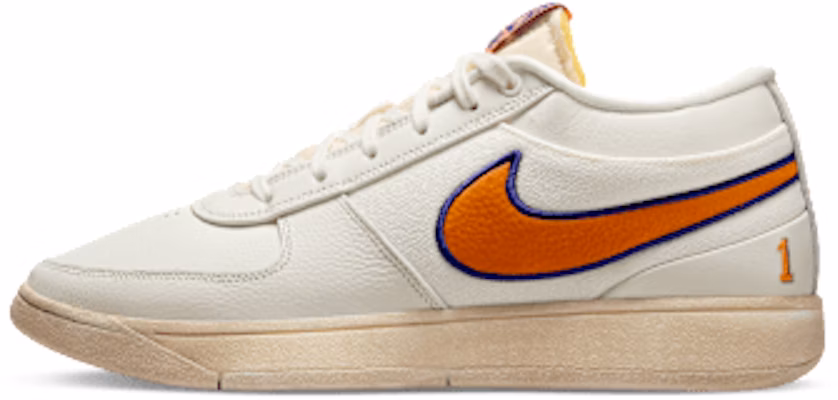 Nike Book 1 EP FJ4250-106 Buy Nike Book 1 EP FJ4250-106