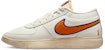Nike Book 1 EP FJ4250-106