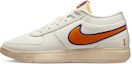 Buy Nike Buku 1 EP FJ4250-106