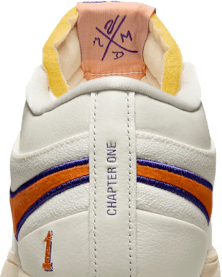 Nike Buku 1 EP FJ4250-106 3