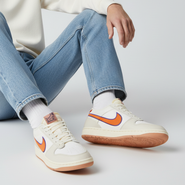 Order Nike Buku 1 EP FJ4250-106