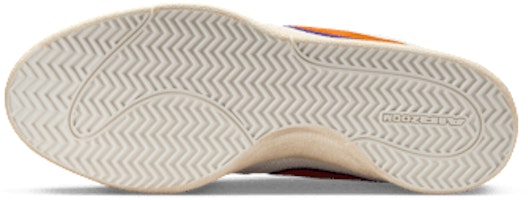 Nike Buku 1 EP FJ4250-106 Order Nike Buku 1 EP FJ4250-106