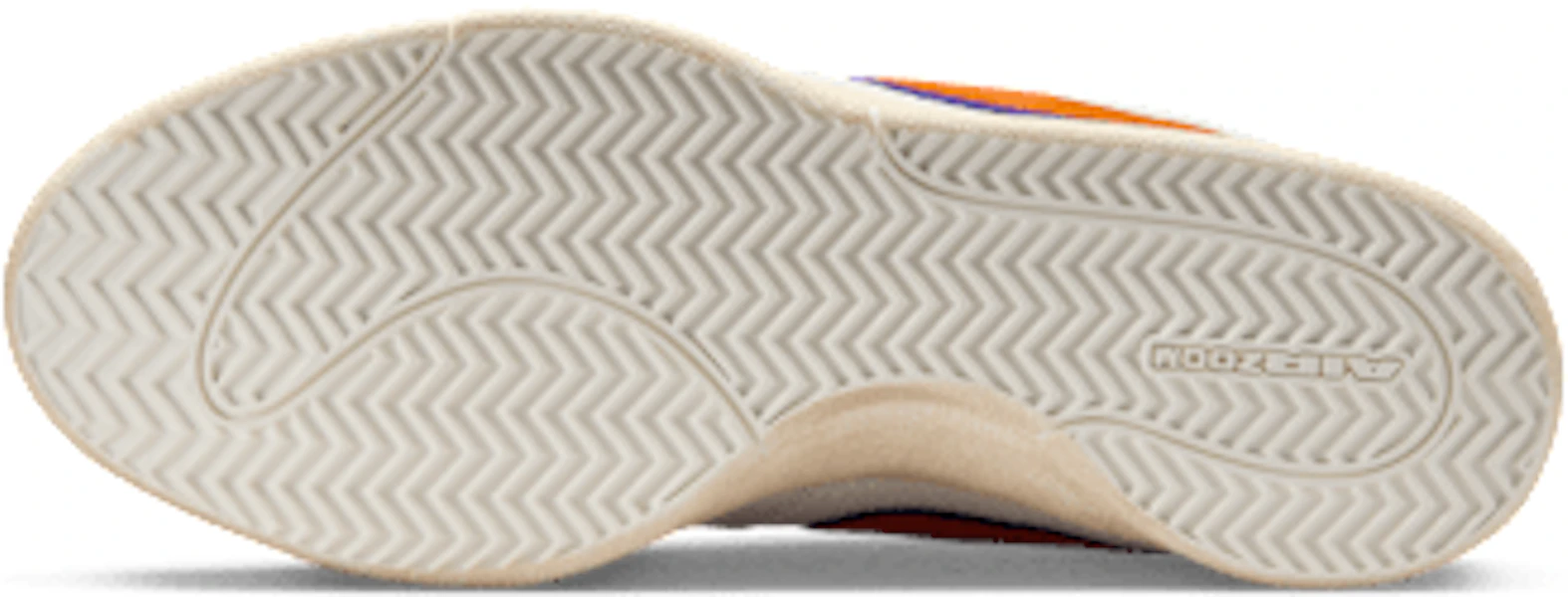 Nike Buku 1 EP FJ4250-106 Lookbook Nike Buku 1 EP FJ4250-106