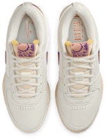 Nike Buku 1 EP FJ4250-106 Shop Nike Buku 1 EP FJ4250-106