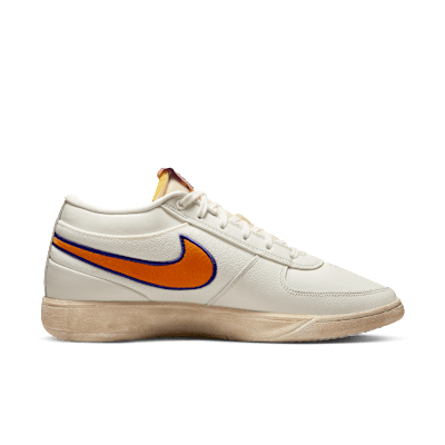 Shop Nike Buku 1 EP FJ4250-106