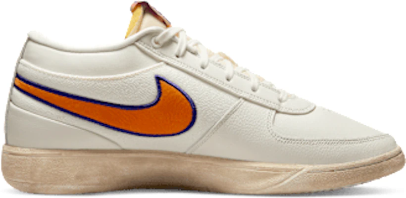 Nike Buku 1 EP FJ4250-106 Shop Nike Buku 1 EP FJ4250-106
