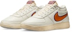 Purchase Nike Book 1 EP FJ4250-106