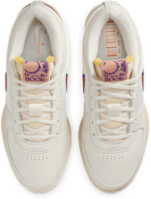 Nike Buku 1 EP FJ4250-106 Purchase Nike Buku 1 EP FJ4250-106