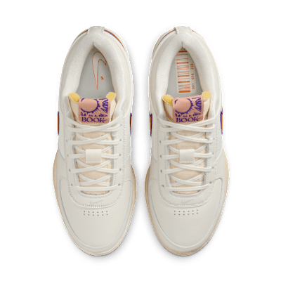 Details for Nike Buku 1 EP FJ4250-106