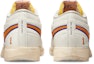 Details for Nike Book 1 EP FJ4250-106