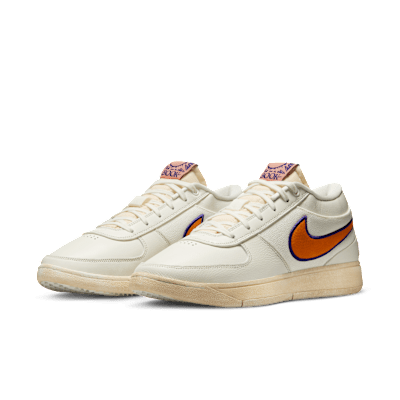 Details for Nike Buku 1 EP FJ4250-106
