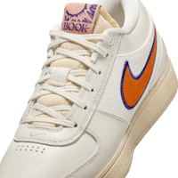 Nike Buku 1 EP FJ4250-106 Sizing Nike Buku 1 EP FJ4250-106