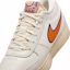 Sizing Nike Book 1 EP FJ4250-106