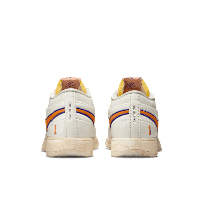 Sizing Nike Buku 1 EP FJ4250-106