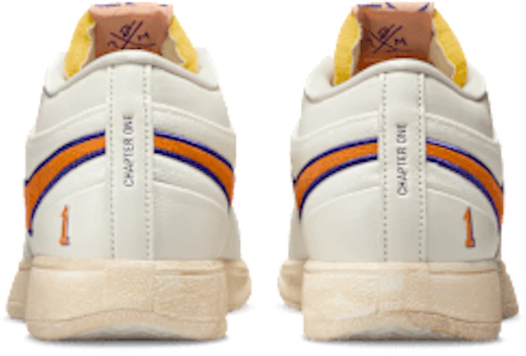 Nike Buku 1 EP FJ4250-106 Cheap Nike Buku 1 EP FJ4250-106