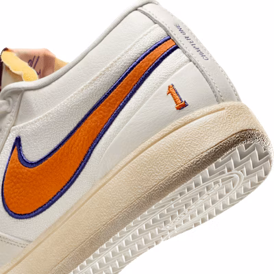 Nike Book 1 EP FJ4250-106 Cheap Nike Book 1 EP FJ4250-106