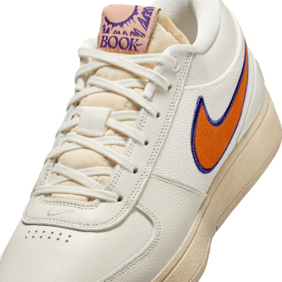 Cheap Nike Buku 1 EP FJ4250-106