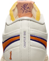 Nike Buku 1 EP FJ4250-106 1