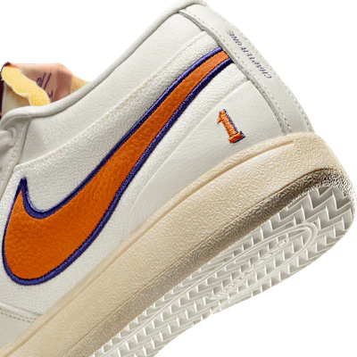 Nike Buku 1 EP FJ4250-106 1