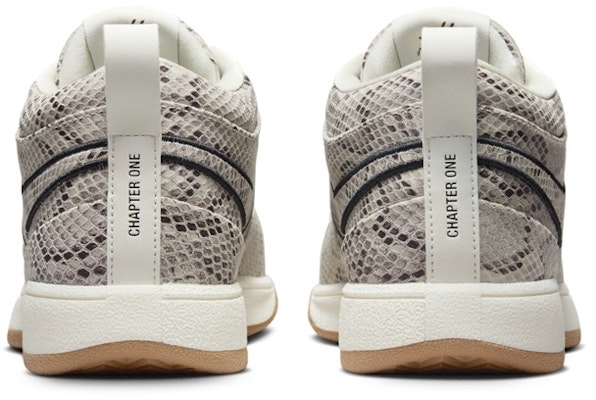 Nike Book 1 EP LEA Basketball Shoes Grey/Brown HJ5353-100 Grayish brown Grayish brown HJ5353100 Shop Nike Book 1 EP LEA Basketball Shoes Grey/Brown HJ5353-100 Grayish brown Grayish brown HJ5353100