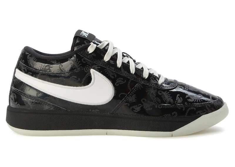 Nike Book 1 'Scorpion' IM7615-001