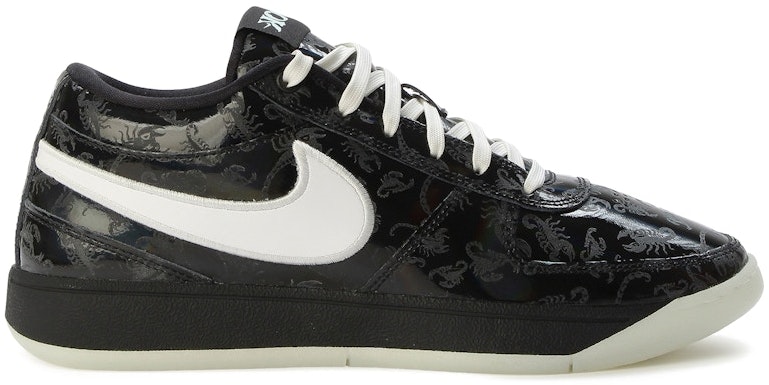 nike-book-1-halloween-im-7615-001