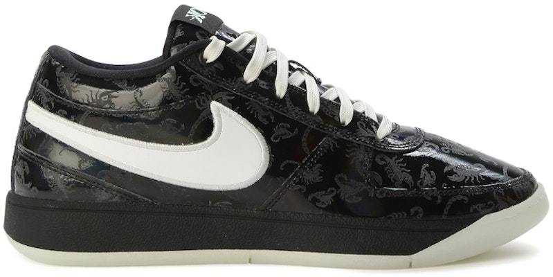 Nike Book 1 'Scorpion' IM7615-001 Buy Nike Book 1 'Scorpion' IM7615-001