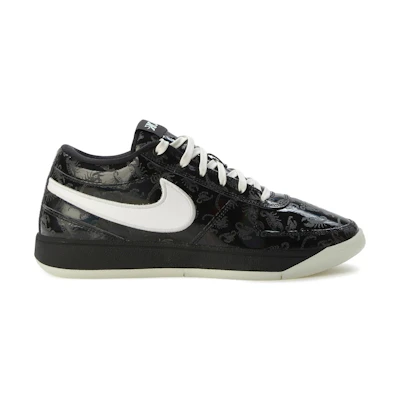 Nike Book 1 'Scorpion'
