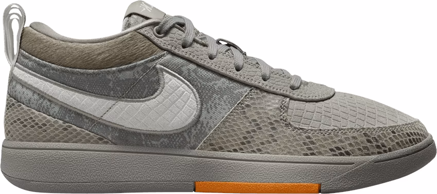nike-book-1-premium-ep-hike-hf-6235-002
